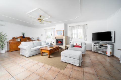Villa i La Marina, Alicante, La Marina - € 495.000 | Ref: 5644VA - foto 9
